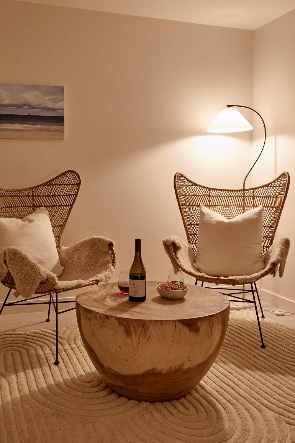 Hotel The Hide Byron Bay Esterno foto