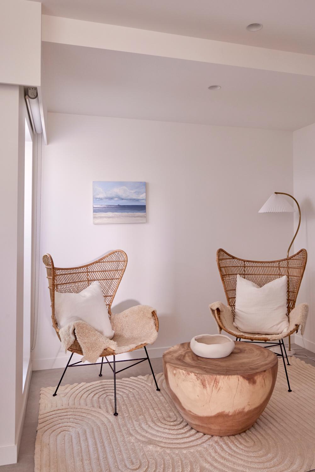 Hotel The Hide Byron Bay Esterno foto