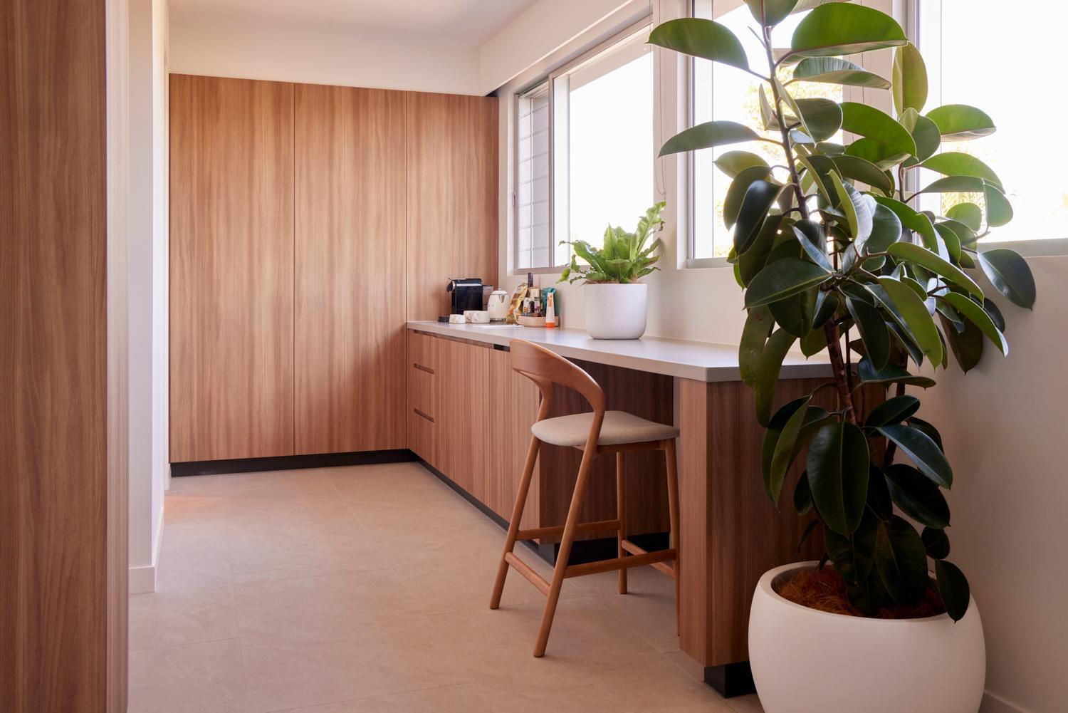 Hotel The Hide Byron Bay Esterno foto