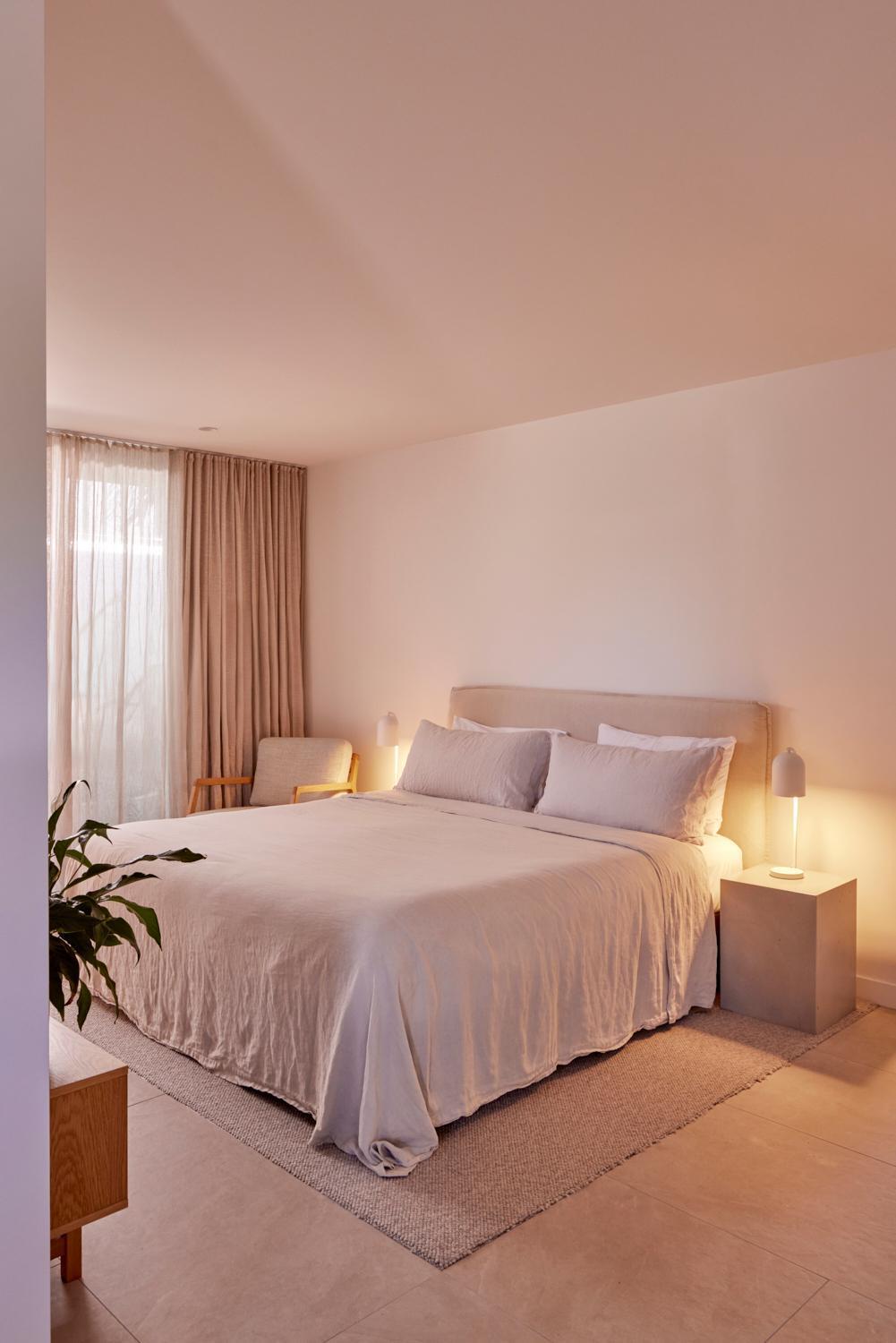 Hotel The Hide Byron Bay Esterno foto
