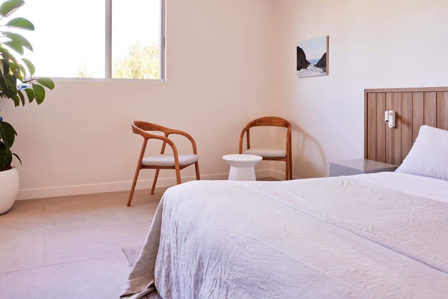 Hotel The Hide Byron Bay Esterno foto