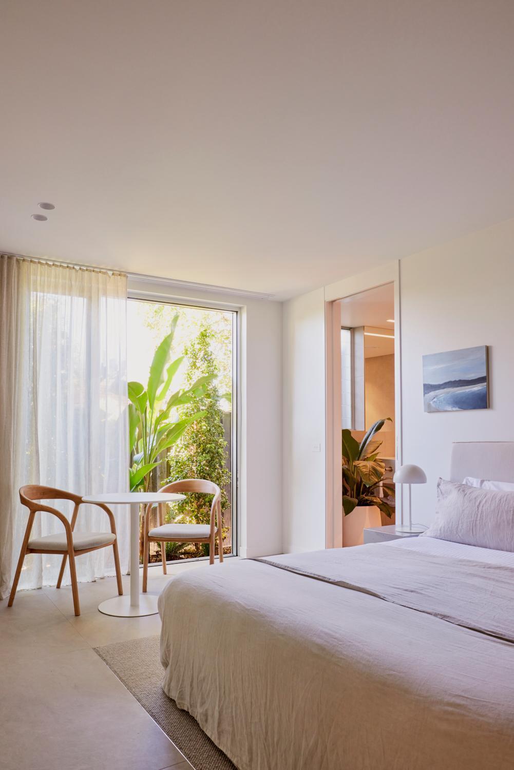 Hotel The Hide Byron Bay Esterno foto