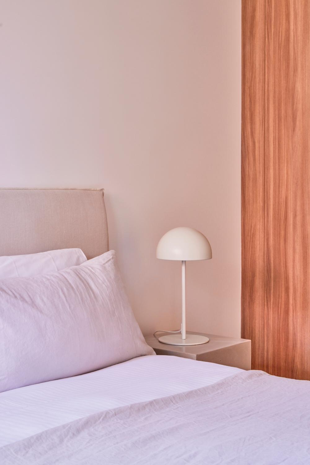 Hotel The Hide Byron Bay Esterno foto