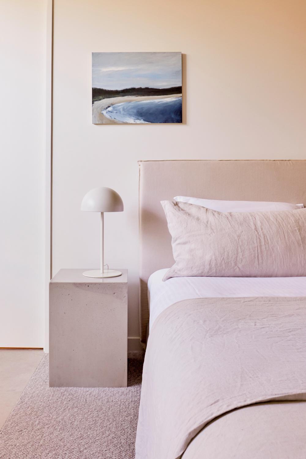 Hotel The Hide Byron Bay Esterno foto