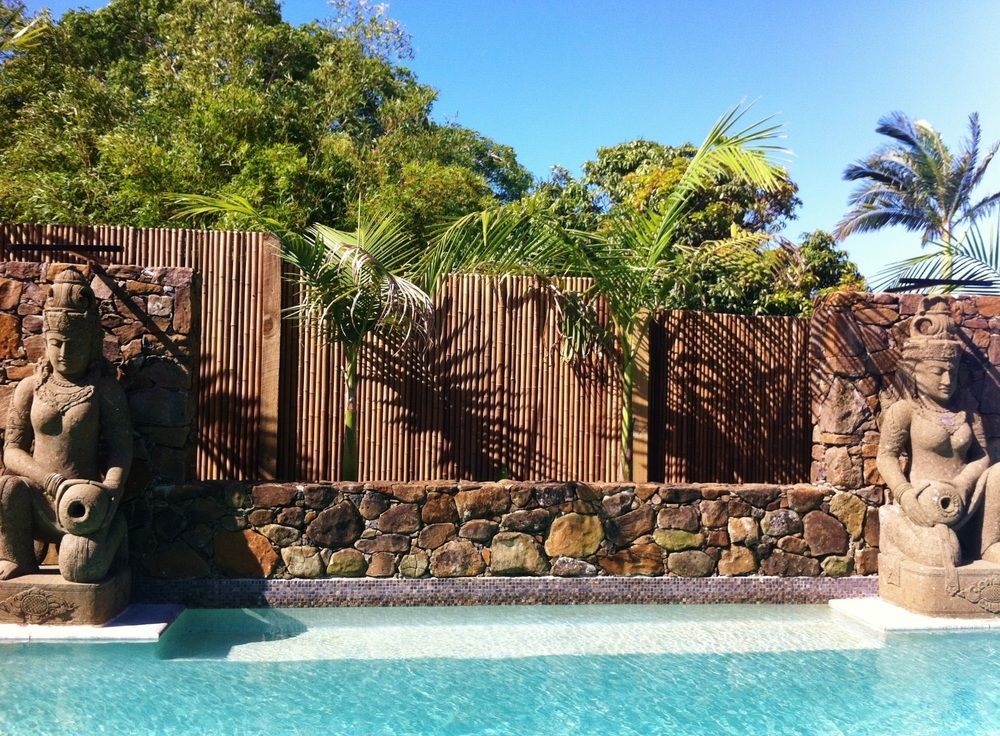 Hotel Aabi'S At Byron Byron Bay Esterno foto